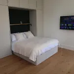 New Park View Luxury Apartment